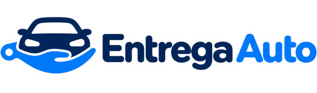 Entrega Auto